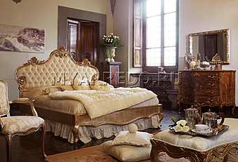 Composizione STILE LEGNO