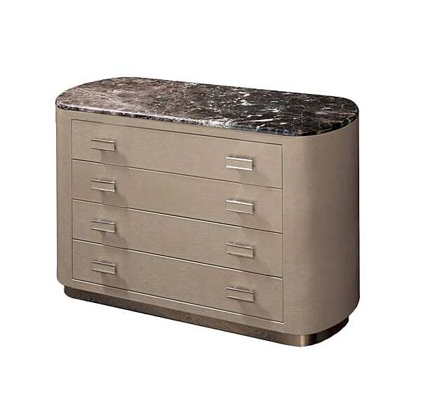 Cassettiera RUGIANO 3090/170P fabbrica RUGIANO dall'Italia. Foto №3