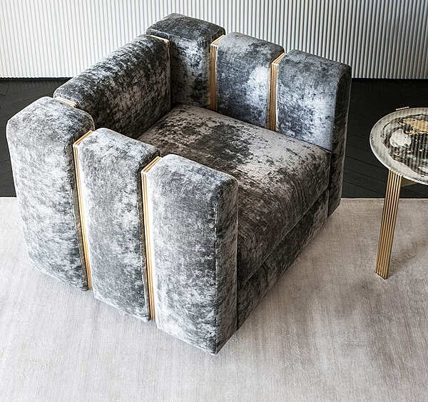 Accessori RUGIANO fabbrica RUGIANO dall'Italia. Foto №2