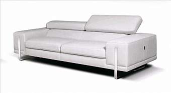 Couch Ellington
