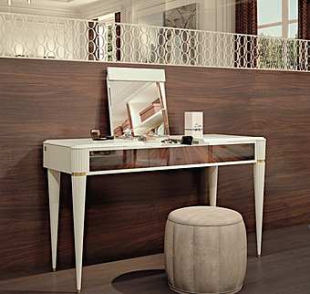 Toletta 9075