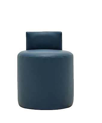 Pouf Giorno