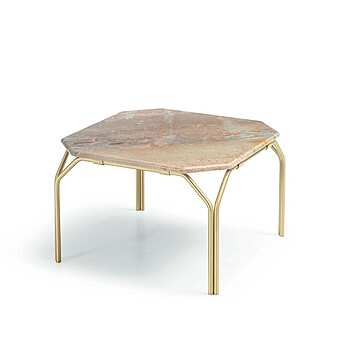 Accessori DAYTONA fabbrica DAYTONA (by Signorini&Coco) dall'Italia