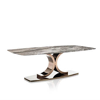 Accessori DV HOME COLLECTION