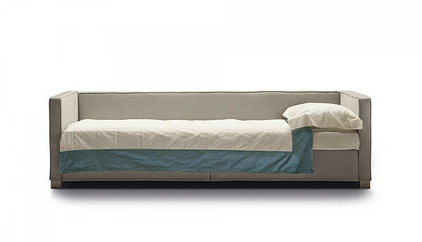 Accessori MILANO BEDDING fabbrica MILANO BEDDING dall'Italia. Foto №2