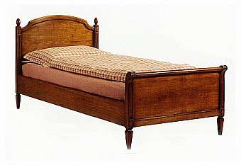 Letto 2370