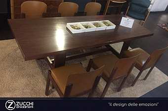 Tavolo Vintage Dining Furniture