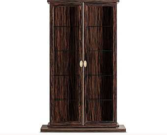 Libreria ANGELO CAPPELLINI 41030
