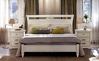 Bed L4UVT