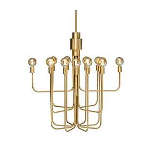 Lampadario DAYTONA (by Signorini&Coco) 00288