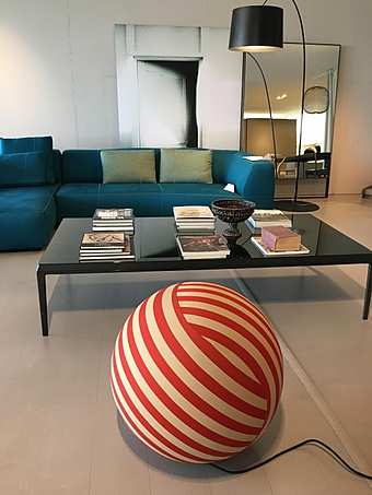 Coffee table MICHEL