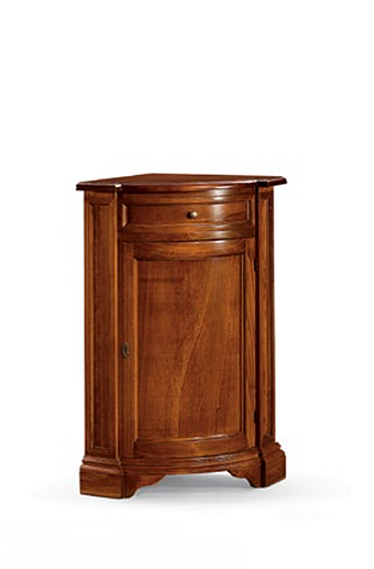 Buffet GIULIA CASA 980-VH fabbrica GIULIA CASA dall'Italia