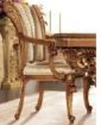 Sedia 7121