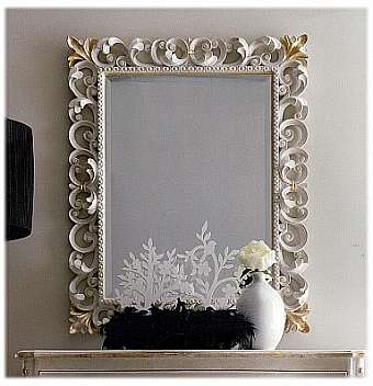 Specchio FLORENCE ART 2301S