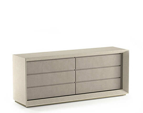 Accessori RUGIANO fabbrica RUGIANO dall'Italia. Foto №2