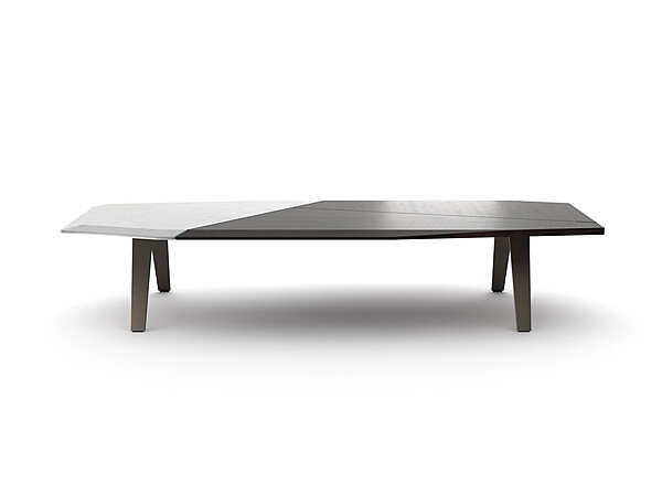 Accessori ALBERTA SALOTTI fabbrica ALBERTA SALOTTI dall'Italia. Foto №2