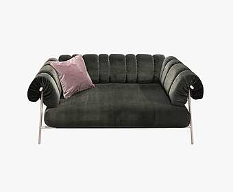 Accessori BONALDO fabbrica BONALDO dall'Italia