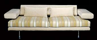 Couch ST04