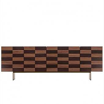 Accessori TONIN CASA fabbrica TONIN CASA dall'Italia