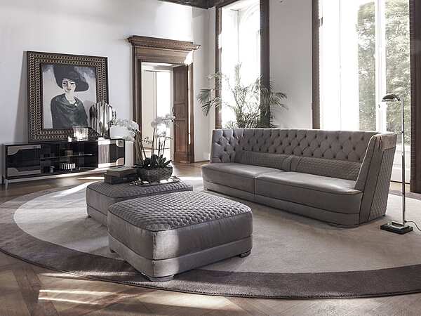 Accessori VITTORIA FRIGERIO fabbrica VITTORIA FRIGERIO dall'Italia. Foto №3