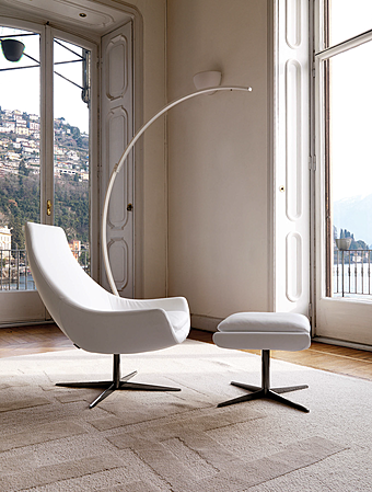 Poltrona 001010