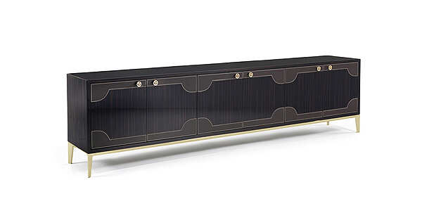 Accessori VITTORIA FRIGERIO fabbrica VITTORIA FRIGERIO dall'Italia. Foto №2