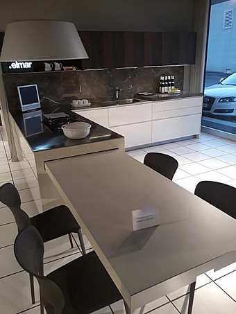 Cucina EL_01