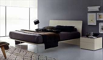 Letto Signum