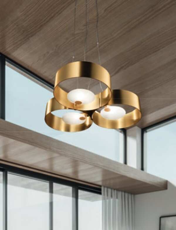 Accessori MASIERO fabbrica MASIERO (EMME PI LIGHT) dall'Italia. Foto №3