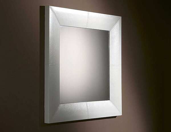 Accessori RUGIANO fabbrica RUGIANO dall'Italia. Foto №2