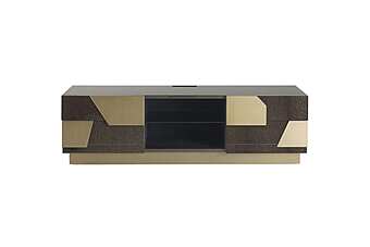 Supporto TV ROBERTO CAVALLI VAAL