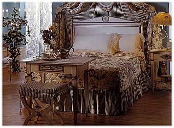 Letto 8492