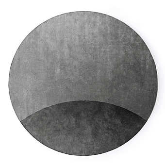 Tappeto Mirage