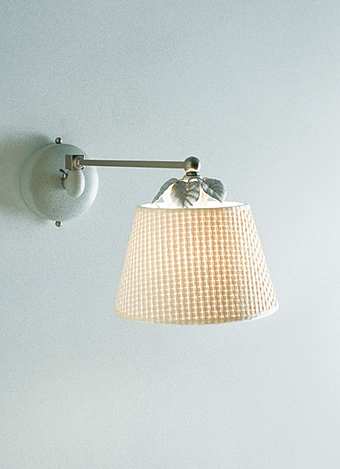 Lampade da muro 2051