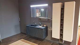 Bagno M2 System