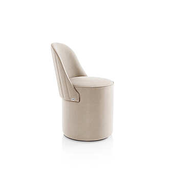 Accessori DV HOME COLLECTION