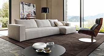 Divano C00040 dx