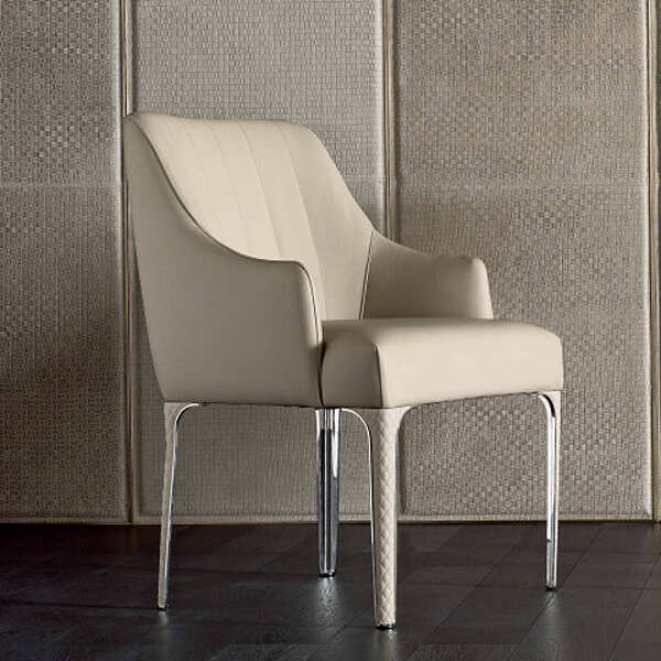 Accessori RUGIANO fabbrica RUGIANO dall'Italia. Foto №6