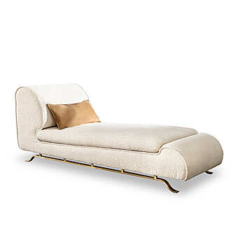 Accessori CORNELIO CAPPELLINI fabbrica CORNELIO CAPPELLINI dall'Italia