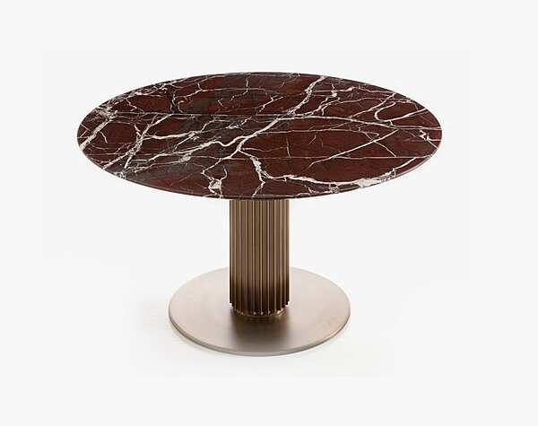 Accessori RUGIANO fabbrica RUGIANO dall'Italia. Foto №1