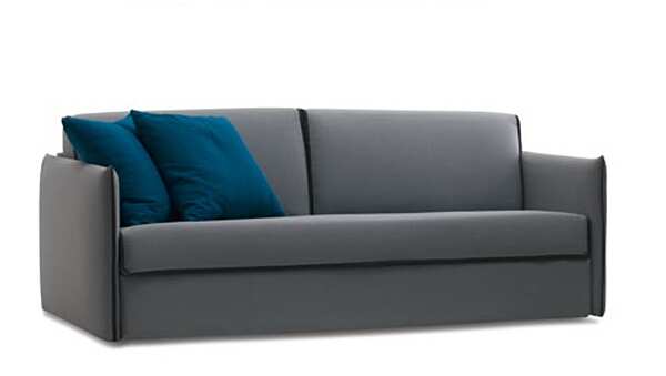 Accessori ALBERTA SALOTTI fabbrica ALBERTA SALOTTI dall'Italia. Foto №1