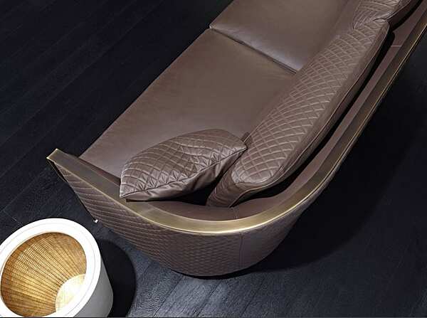 Accessori RUGIANO fabbrica RUGIANO dall'Italia. Foto №6