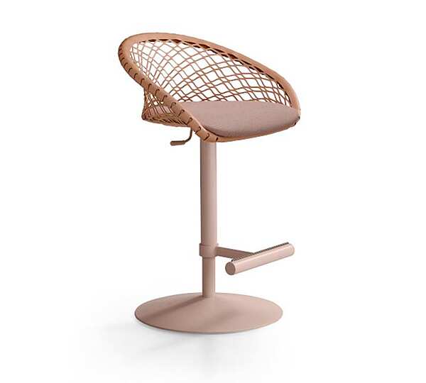  MIDJ P47 S2140ZT fabbrica MIDJ dall'Italia. Foto №1