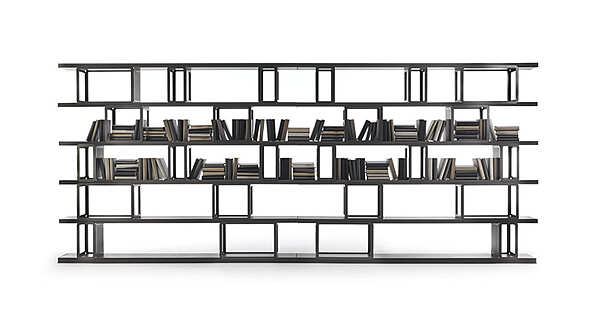 Accessori VITTORIA FRIGERIO fabbrica VITTORIA FRIGERIO dall'Italia. Foto №3