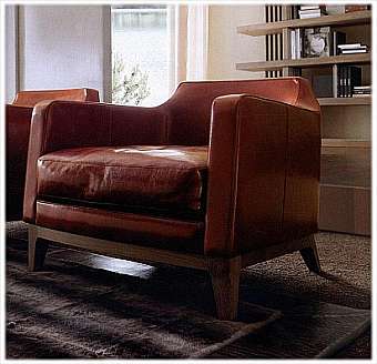 Armchair Margot