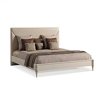 Letto 9060