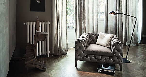 Accessori ARKETIPO fabbrica ARKETIPO dall'Italia. Foto №6