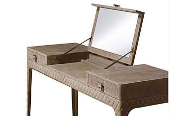 Toletta RUGIANO W18TS