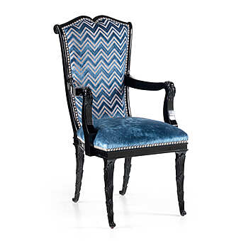 Poltrona FRANCESCO MOLON Eclectica P533 fabbrica FRANCESCO MOLON  dall'Italia