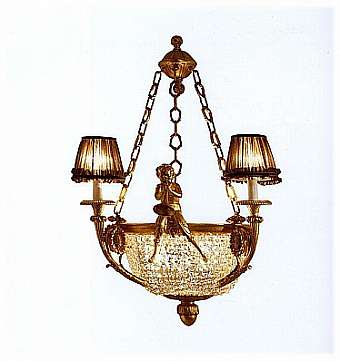 Lampade da muro 6320